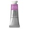 Winsor & Newton Professional Watercolor - Cobalt Violet, 14 ml Tube